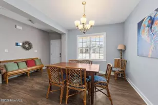 94 Diamond Creek Dr, Clayton, NC 27520 - Photo 5