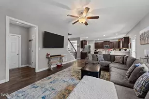 94 Diamond Creek Dr, Clayton, NC 27520 - Photo 11