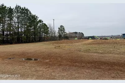 157 New Hope Street, Whiteville, NC 28472 - Photo 1