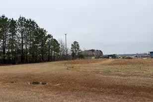 157 New Hope St, Whiteville, NC 28472 - Photo 1