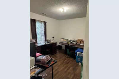 1102 Lewis Circle #1102, 1104, 1106, Rockingham, NC 28379 - Photo 29