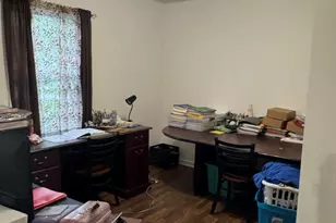 1102 Lewis Circle, Rockingham, NC 28379 - Photo 29