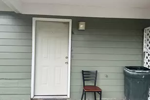 1102 Lewis Circle, Rockingham, NC 28379 - Photo 27