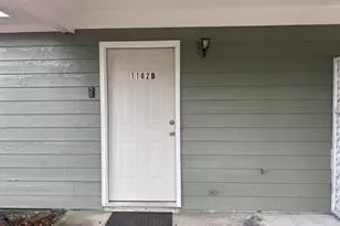1102 Lewis Circle, Rockingham, NC 28379 - Photo 11