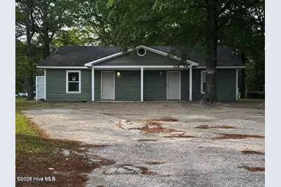 1102 Lewis Circle #1102, 1104, 1106, Rockingham, NC 28379 - Photo 3