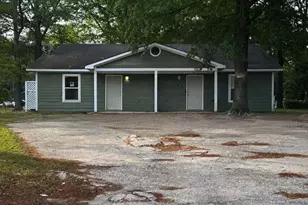 1102 Lewis Circle, Rockingham, NC 28379 - Photo 3