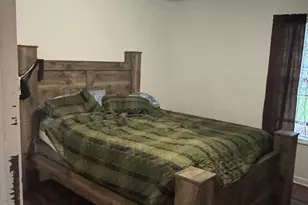 1102 Lewis Circle, Rockingham, NC 28379 - Photo 31