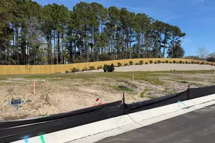 130 Storage Rd, Wilmington, NC 28412 - Photo 35