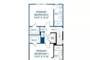 130 Storage Rd, Wilmington, NC 28412 - Photo 31