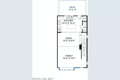 130 Storage Road, Wilmington, NC 28412 - Photo 29