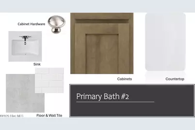 130 Storage Road, Wilmington, NC 28412 - Photo 25