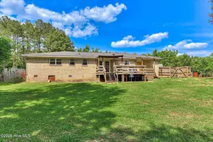 1740 Taylor Rd, Augusta, GA 30906 - Photo 33
