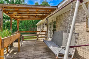 1740 Taylor Rd, Augusta, GA 30906 - Photo 31