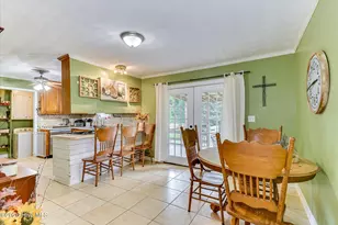 1740 Taylor Rd, Augusta, GA 30906 - Photo 11