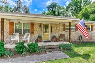 1740 Taylor Rd, Augusta, GA 30906 - Photo 5