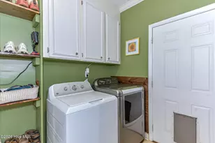 1740 Taylor Rd, Augusta, GA 30906 - Photo 19