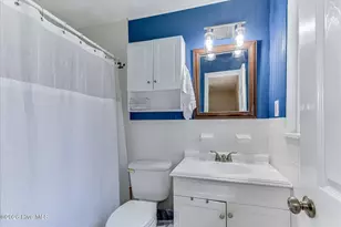 1740 Taylor Rd, Augusta, GA 30906 - Photo 23