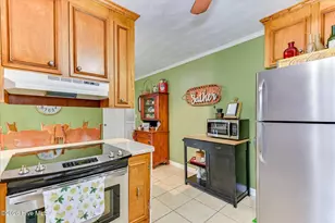 1740 Taylor Rd, Augusta, GA 30906 - Photo 17