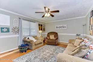 1740 Taylor Rd, Augusta, GA 30906 - Photo 9