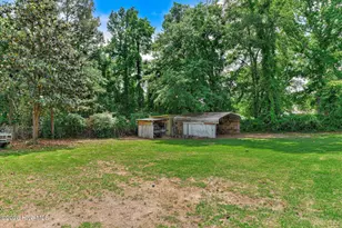 1740 Taylor Rd, Augusta, GA 30906 - Photo 35