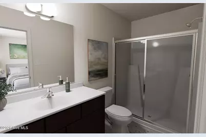 128 Storage Road, Wilmington, NC 28412 - Photo 15