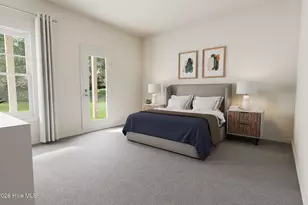 128 Storage Rd, Wilmington, NC 28412 - Photo 3