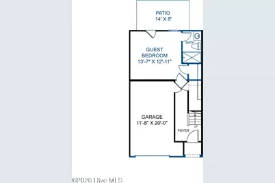 128 Storage Road, Wilmington, NC 28412 - Photo 27
