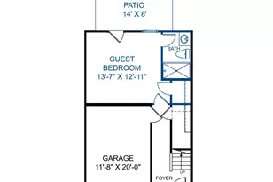 128 Storage Rd, Wilmington, NC 28412 - Photo 27