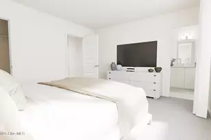 128 Storage Rd, Wilmington, NC 28412 - Photo 17