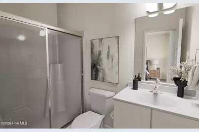 128 Storage Road, Wilmington, NC 28412 - Photo 5