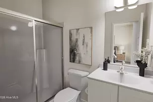 128 Storage Rd, Wilmington, NC 28412 - Photo 5
