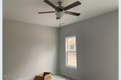 17-3 Crown Point Road, Hubert, NC 28539 - Photo 5