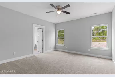 143 Copper Run Loop, South Mills, NC 27976 - Photo 19
