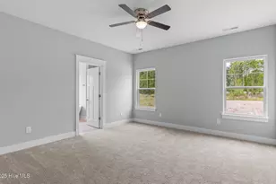 143 Copper Run Loop, South Mills, NC 27976 - Photo 19