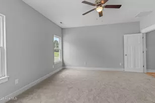 143 Copper Run Loop, South Mills, NC 27976 - Photo 21