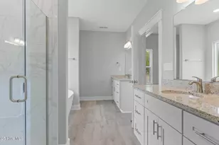 143 Copper Run Loop, South Mills, NC 27976 - Photo 25