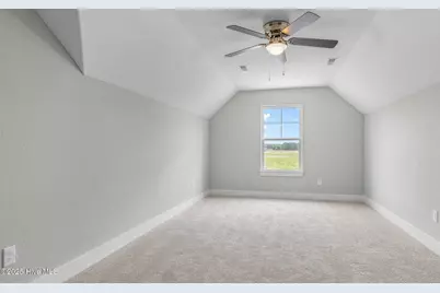143 Copper Run Loop, South Mills, NC 27976 - Photo 33