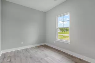 143 Copper Run Loop, South Mills, NC 27976 - Photo 27