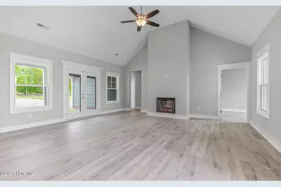143 Copper Run Loop, South Mills, NC 27976 - Photo 5
