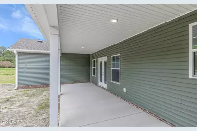 143 Copper Run Loop, South Mills, NC 27976 - Photo 35