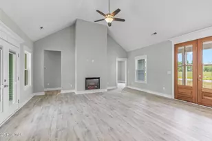 143 Copper Run Loop, South Mills, NC 27976 - Photo 7