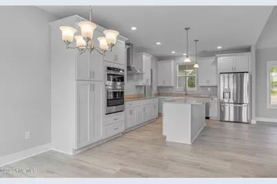 143 Copper Run Loop, South Mills, NC 27976 - Photo 23