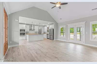 143 Copper Run Loop, South Mills, NC 27976 - Photo 9