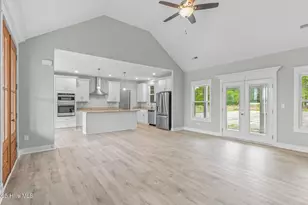 143 Copper Run Loop, South Mills, NC 27976 - Photo 9