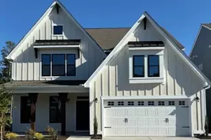 1029 Fawn Valley Way, Wilmington, NC 28409 - Photo 1