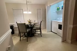 1537 Pine Brook Ct, Greenville, NC 27858 - Photo 7