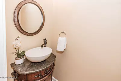160 Kentucky Avenue, Rocky Mount, NC 27803 - Photo 11