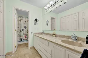 813 Autumn Leaves Ct, Wilmington, NC 28411 - Photo 19
