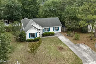813 Autumn Leaves Ct, Wilmington, NC 28411 - Photo 35