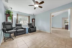 813 Autumn Leaves Ct, Wilmington, NC 28411 - Photo 15
